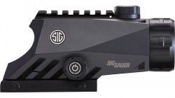 Sig Sauer Bravo4 4x30 Wide Field Battle Sight-04